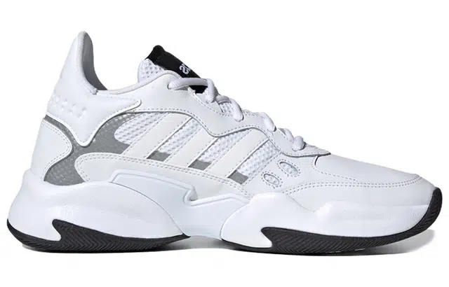 adidas neo STREETSPIRIT 2.0