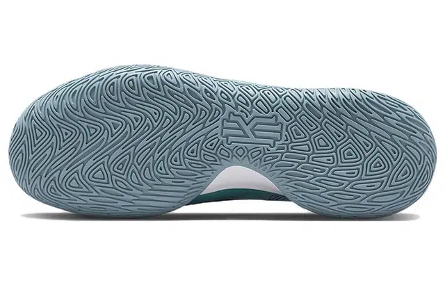 Nike Flytrap 5 Kyrie