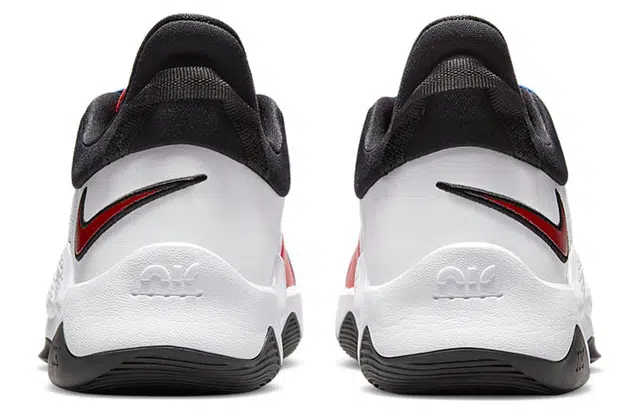 Nike PG 5 "Clippers"