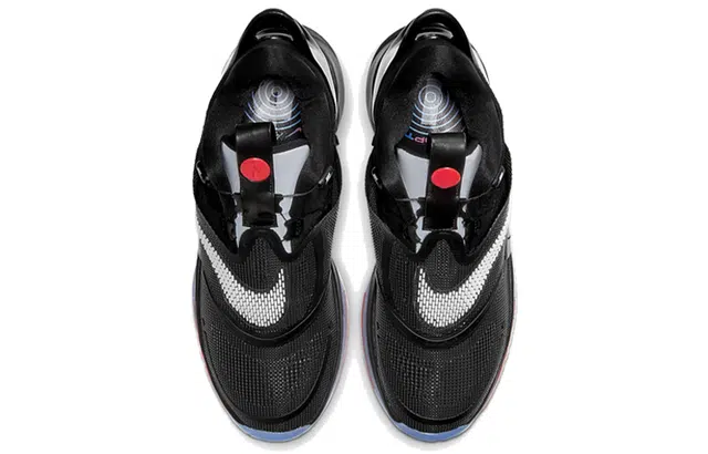 Nike Adapt bb 2.0 GC