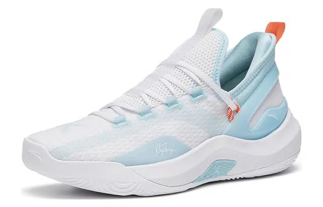 Anta KT Fly