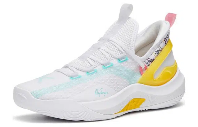 Anta KT Fly