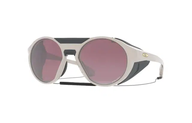 Oakley