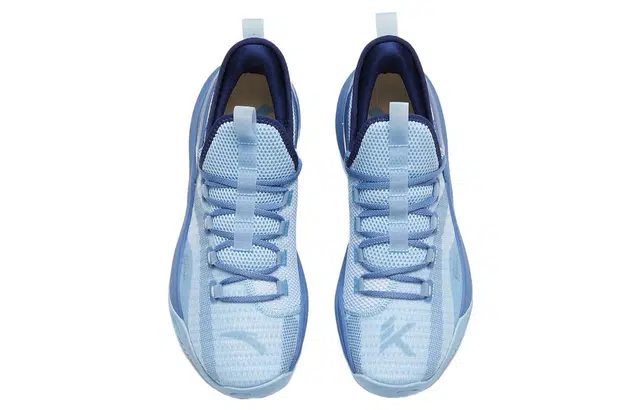 Anta KT Fly