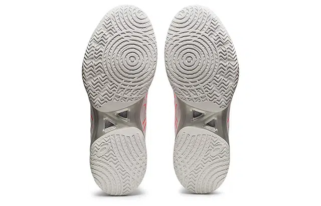 Asics Gel-Hoop V13