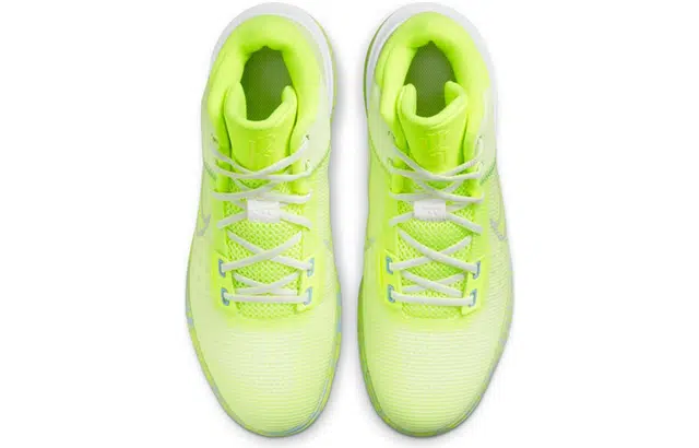 Nike Flytrap 4 Kyrie EP