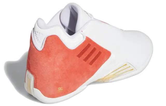 adidas T mac 3 Restomod 3
