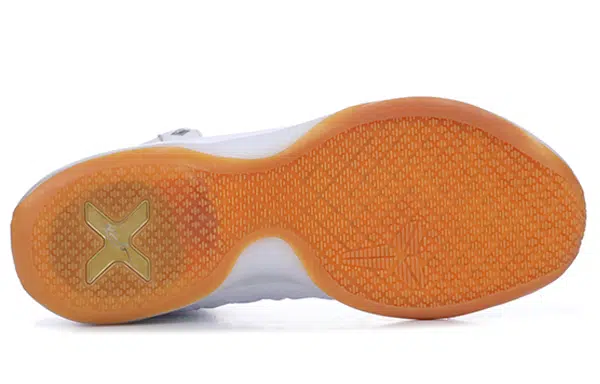 Nike Kobe 10