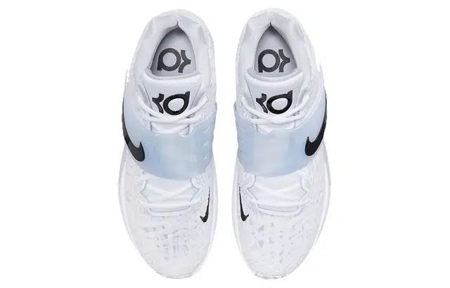 Nike KD 14 Home