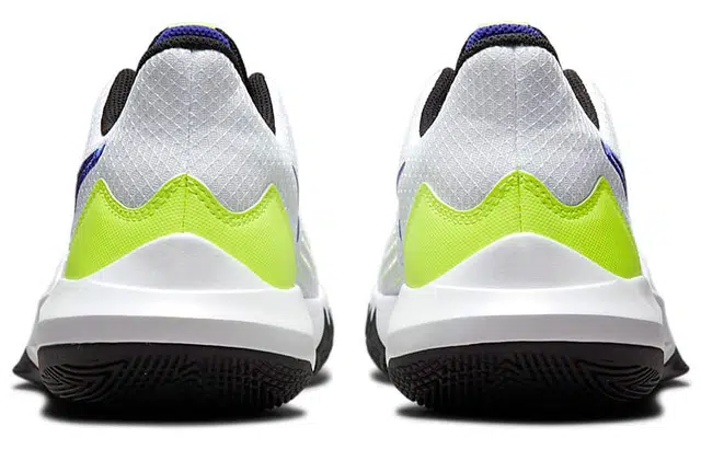 Nike Precision 5