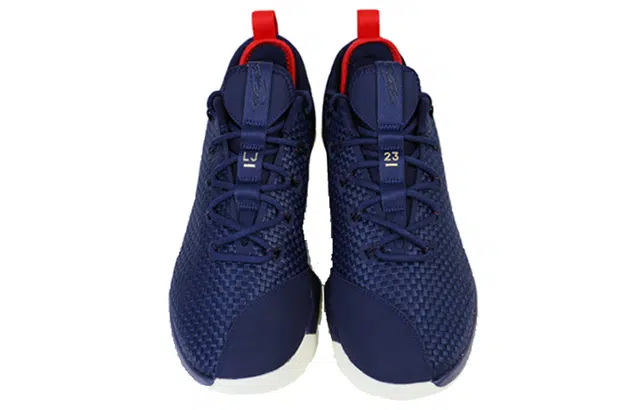 Nike Lebron 14 Low EP 14