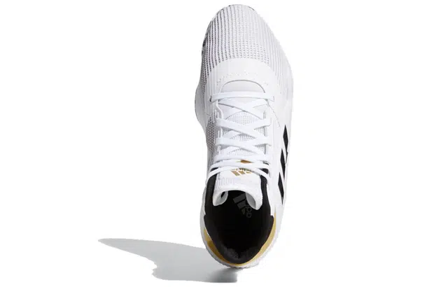 adidas Pro Bounce Madness 2019