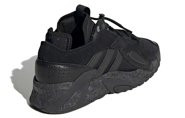 adidas originals Streetball