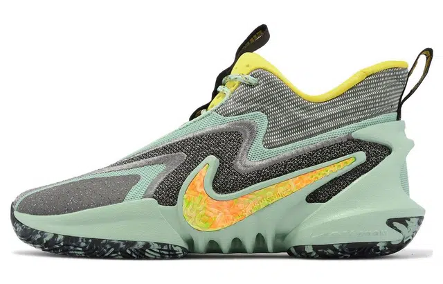 Nike Cosmic Unity 2 EP