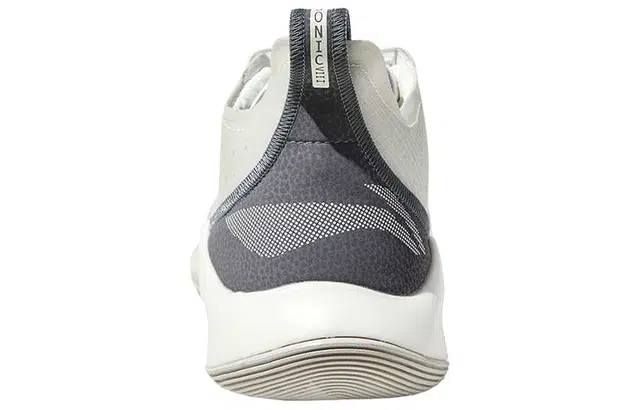 LiNing 8 Low P