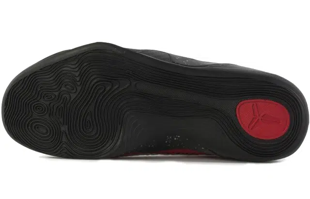 Nike Kobe 9