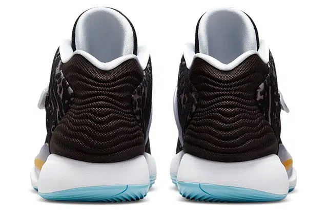 Nike KD 14 EP TPU