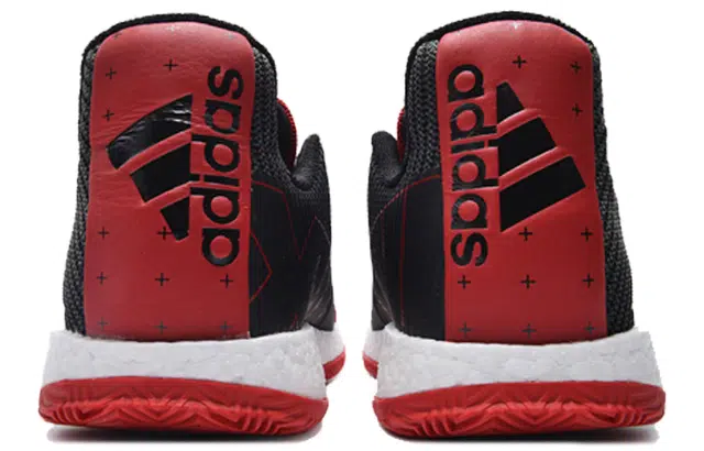 adidas Harden Vol.3