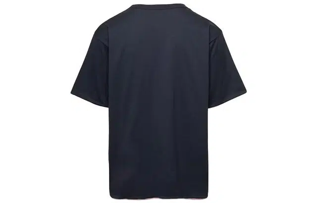 Needles T