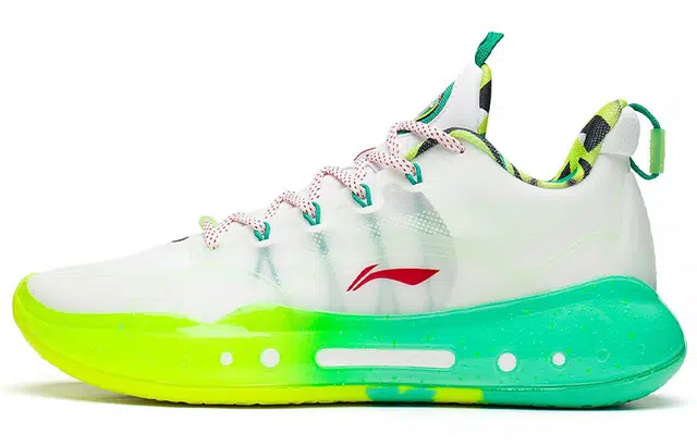 LiNing 14 Low