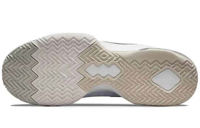 Nike Air Max Impact 3