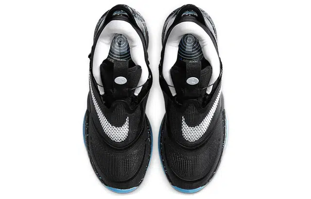 Nike Adapt bb 2.0 GC