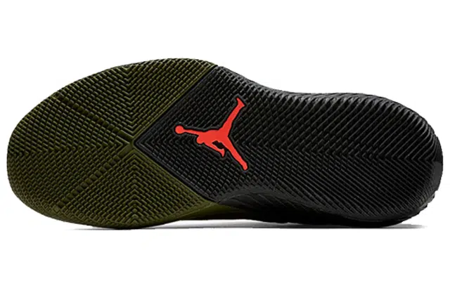 Jordan Why Not Zer0.1 1