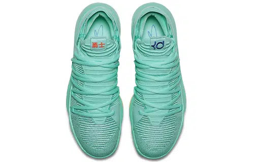 Nike KD 10