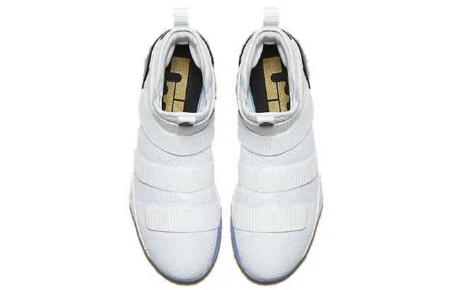 Nike Zoom Soldier 11 LeBron Court General