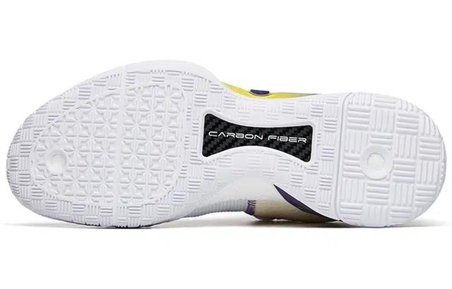 Anta Pro