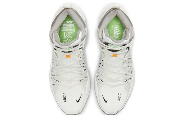 Nike Air Zoom G.T. Jump EP