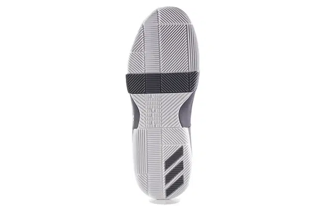 adidas D lillard 3