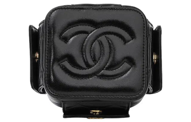 CHANEL 22K