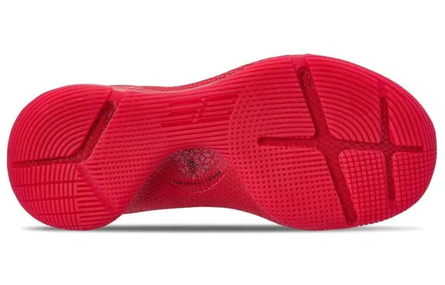 Under Armour Curry 6 6