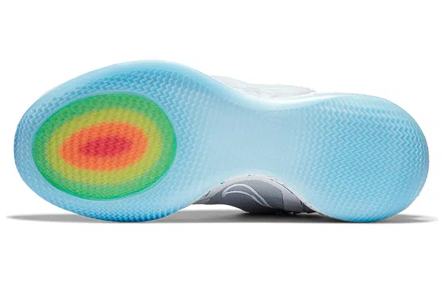 Nike Adapt bb 2.0 TPU