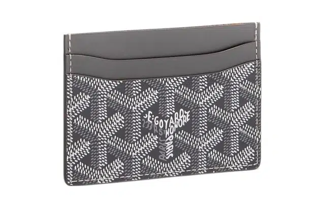 GOYARD Saint Sulpice 11