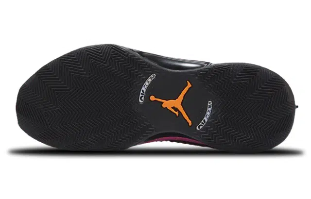 Jordan Air Jordan 35 PF "Sunset"