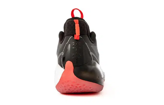 LiNing 14 Low