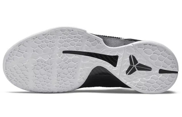 Nike Zoom Kobe 6 Protro "Mambacita Sweet 16" GiGi