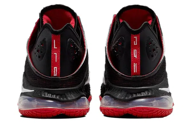 Nike Lebron 19