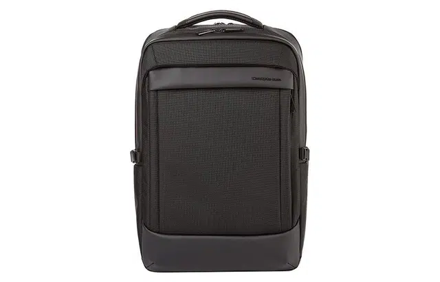 SAMSONITE PU