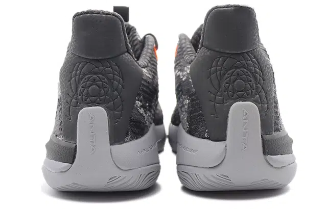 Anta 5