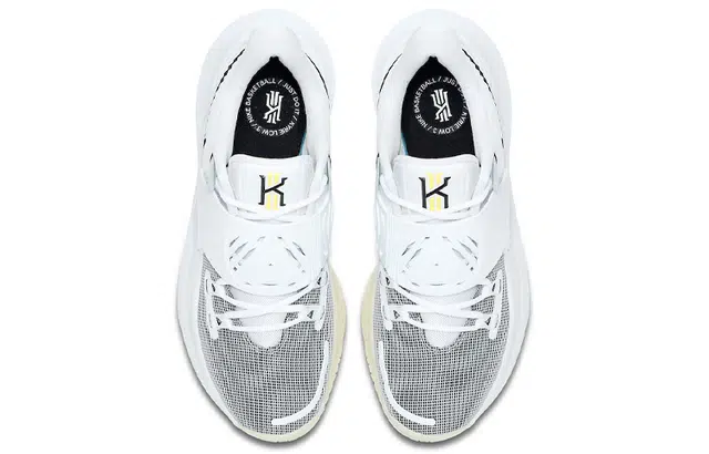 Nike Kyrie Low 3 Eclipse
