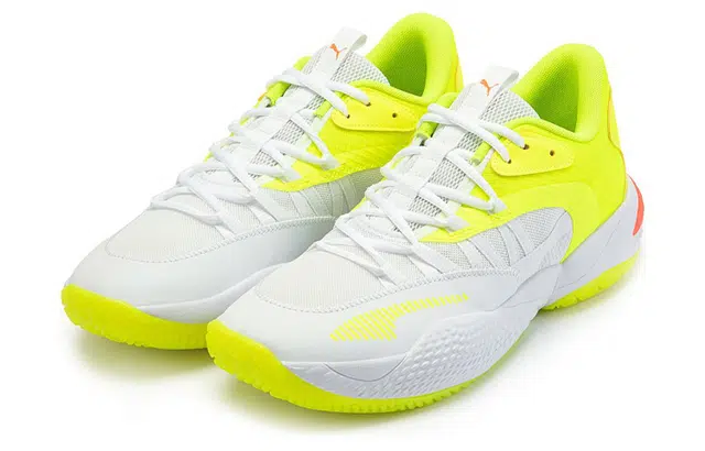 Puma Court Rider 2.0