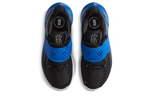 Nike Kyrie Low 3