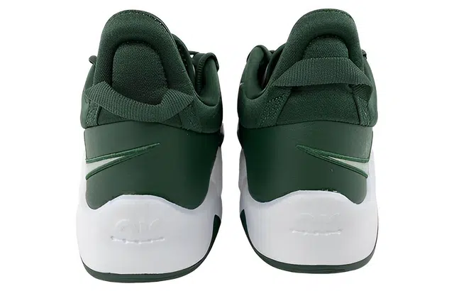 Nike PG 5 TB Promo 5