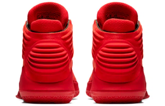 Jordan Air Jordan 32