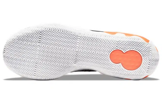 Nike Renew Elevate 2