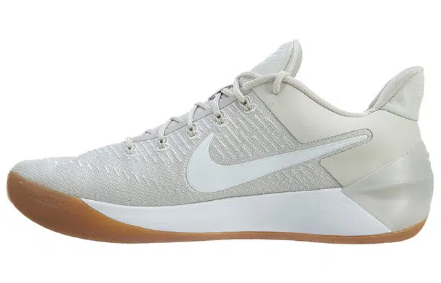 Nike Kobe AD