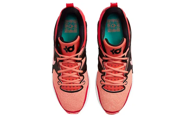 Nike KD 15 15